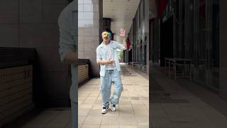 Seventeen Cxm & Lay Bankz - 5, 4, 3 (Pretty Women) Dance Challenge