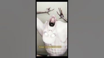 Sfx & music for Games. Tutorials. #gameaudio #gamedev #sounddesign #darkgames #cutehorror #itchio