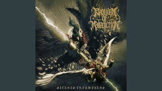 Download Lagu Lord of the Flies MP3