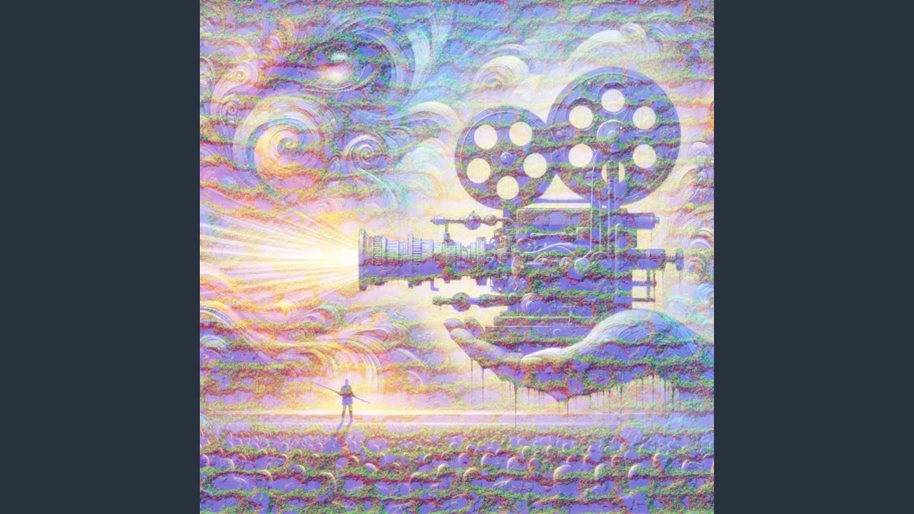 Whispers of a Forgotten Scene - YouTube