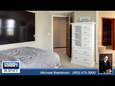 125 Sunrise Court, Medina, MN home video tour