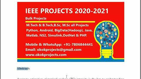 A CNN Based Hybrid Model for Tropical Cyclone Intensity Estimation in Meteorological Industry