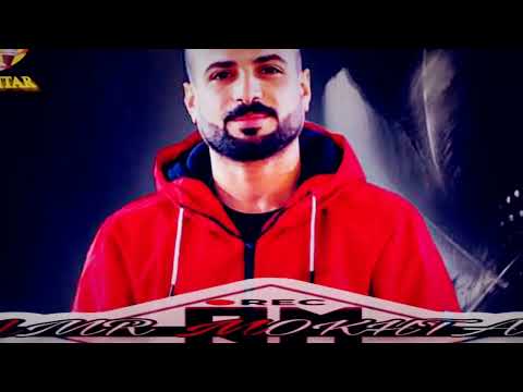 كل يوم اقول أبطل التريند السعداوي