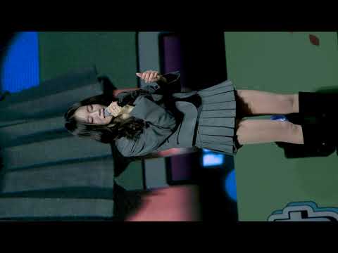 251025 마지막 사랑 신예영 풀버전 