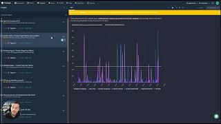 Step Beyond Observability with Insights