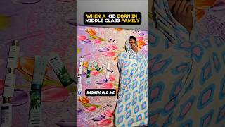 bachpan ka soukh😅//#viral #food #reels #comedy #shortvideo #short