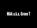AK-69 - NGY -M-TOWN REMIX- feat. MAA a.k.a. Green [MIHARA]