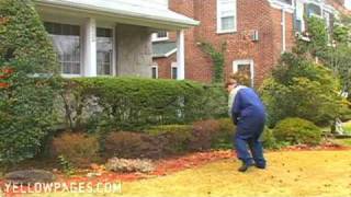 Arrow Exterminating Co., Inc.