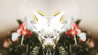 The Killers - Somebody Told Me (Taylor Kade Remix)