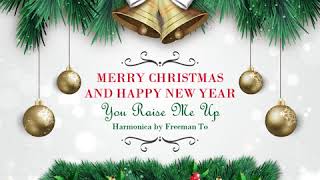 Hkoptionclass Xmas Card 2017