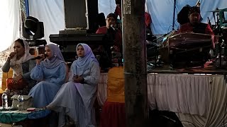 Download Lagu TASYAKURAN AQIQAH Muh.Fathan Sri Alfarizky Ds. Kerep Gondang Slamet MP3