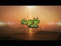 Marvin Gaye - Ain&#39;t No Mountain High Enough (Reggaesta Reggae Remix)