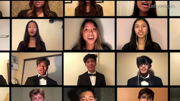 "Unclouded Day" by Shawn Kirchner