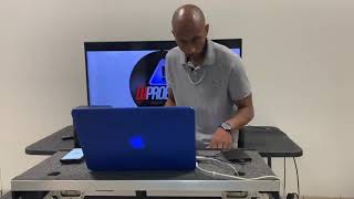 Dj Problem 300 Big Money