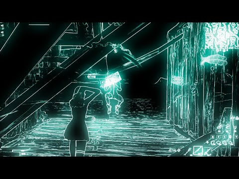 【キル集】シルエット / Rime｜Highlight【フォートナイト/Fortnite】