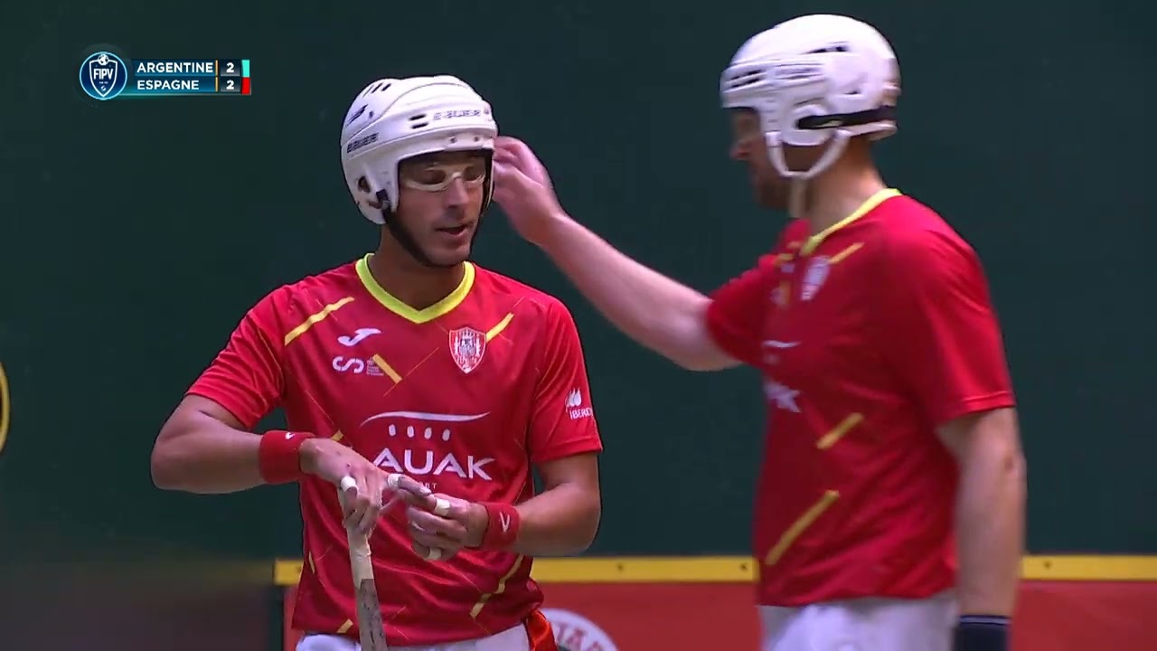 20221029 CMPV22 J8 FINAL MAS PALA CORTA H264