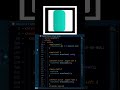 Building a login form using html css and JS | JavaScript Projects