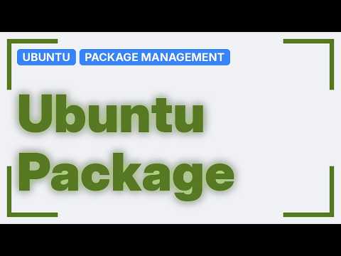 Ubuntu: dpkg: error: reading package info file /usr/local/var/lib/dpkg/status