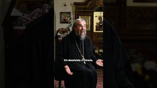 How do we know miracles exist?