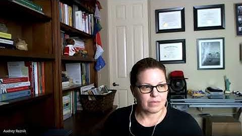 [Intern Bootcamp 2021] Developing AI ML Projects with RHODS