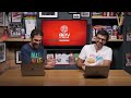 Pogačar si ritira e la Vuelta si riapre | GCN Italia Show 400
