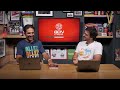 Pogačar si ritira e la Vuelta si riapre | GCN Italia Show 400