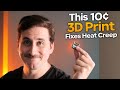 This Tiny Mod Changes How Your 3D Printer Cools thumbnail