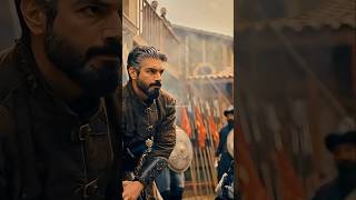 إيفرينوس Evrenus Beyv