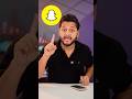 Snapchat My Eyes Only is not SAFE!