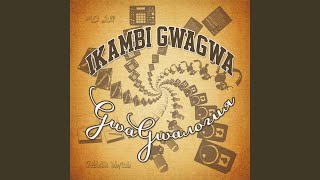 Оставайся Настоящим - Gori Lana & Ikambi GwaGwa