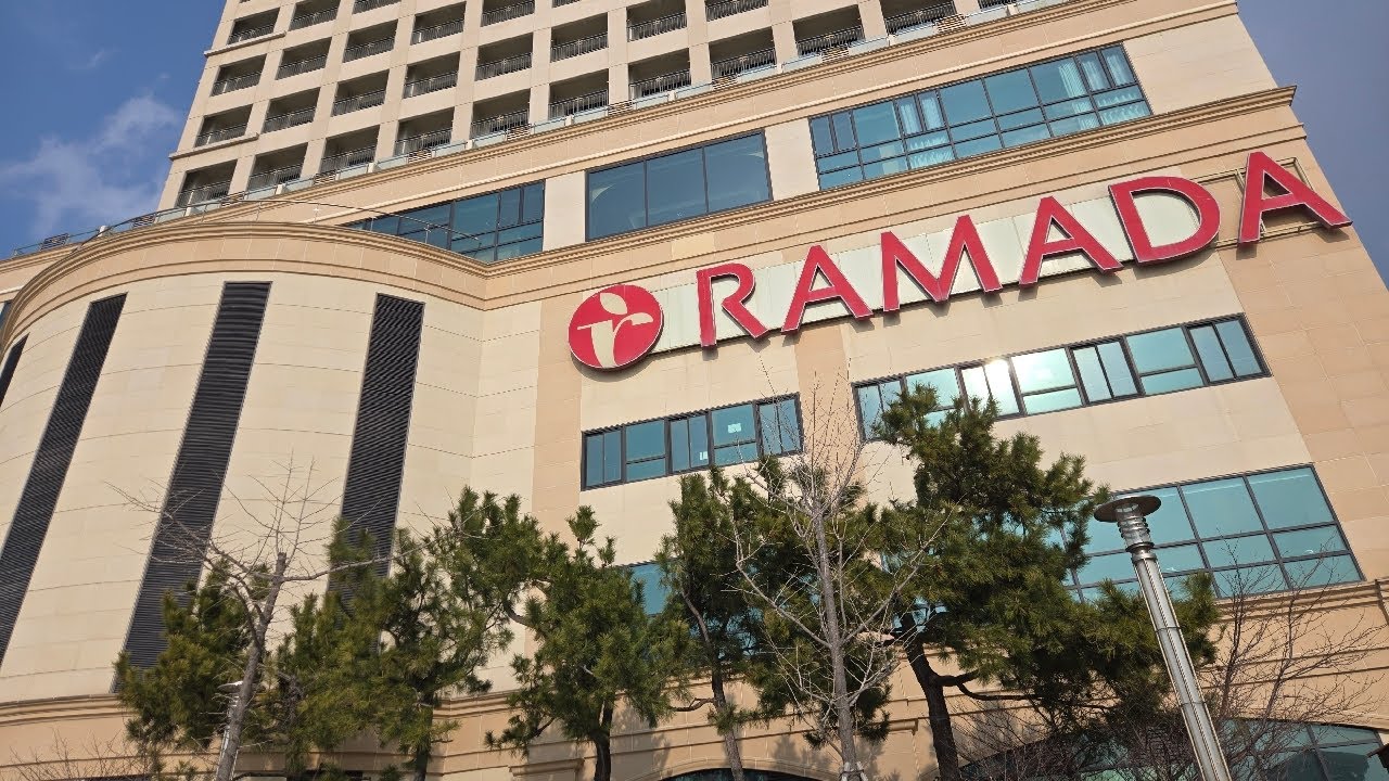 속초 대포항낚시 실제 실황!