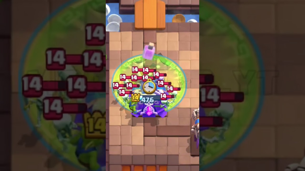 Bro Got Uno Reversed 💀