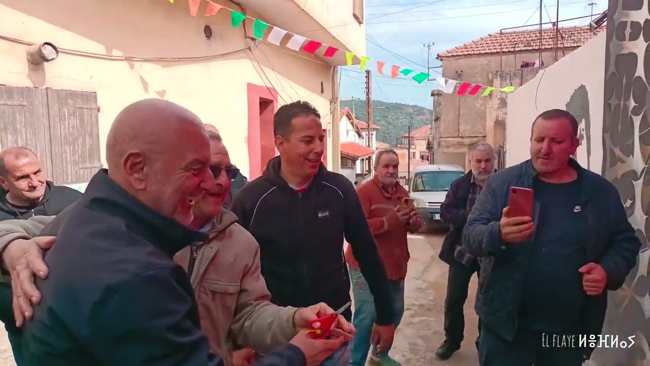 Leflaye, Racines et Traditions 28.02.2025..