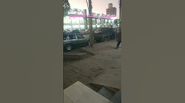 تلاوه تريح القلب #automobile #اكسبلور #لايك #متابعه #القران