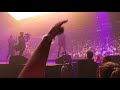 30 seconds to mars  koeln 04052018 komplettes konzert