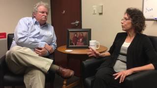 Family Caregivers Month Allen TX