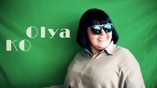 Обзор на популярные видео YouTube-2017 | Блог Оли Ко Обзор на популярные видео YouTube-2017 | Блог Оли Ко