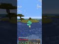 Day 7 Of Adding Mods From My Comments. Version: 1.21.1 Fabric #minecraft #minecraftshorts