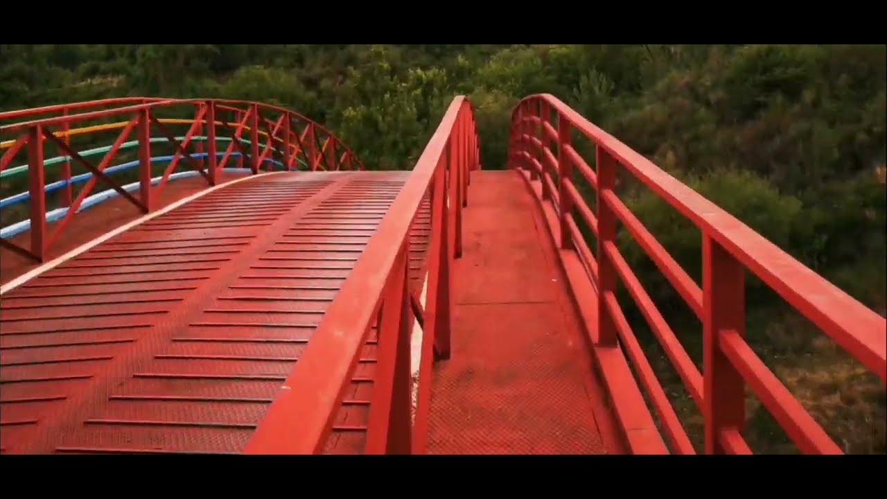 itinerario sul parco del pollino ultimo episodio