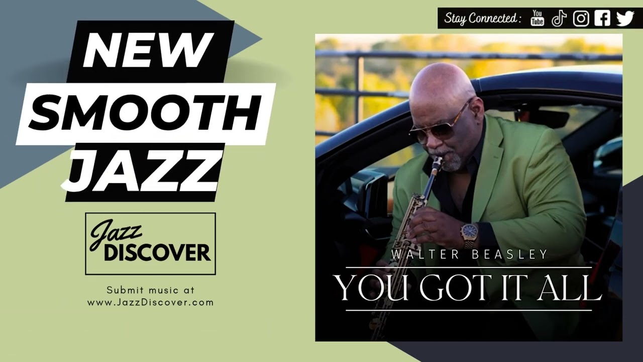 If you see blank image its mean this thumbnail is not available in this size