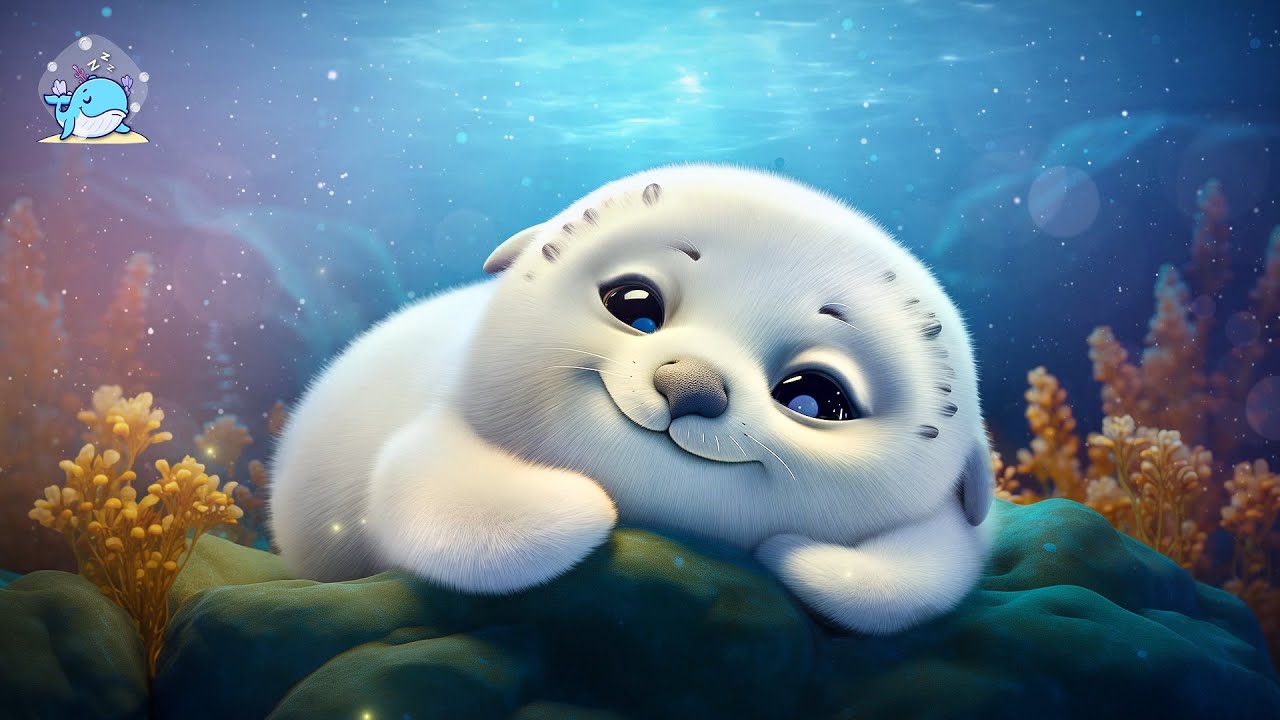 Мгновенно засыпайте под расслабляющую фортепианную музыку – бессонницы больше нет