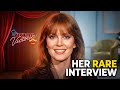 Lesley Ann Warren reflects on Victor/Victoria | Rare Interview