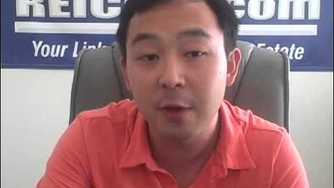 Student Housing Investment - Getting Started in Student Housing Investments