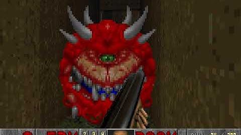 [Can split watching/comment in half if desired] Image of Evil (Cranium