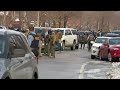 69 News morning NETCAST for 1-21-26