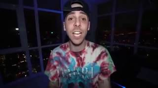 Summoning Jaystation At 3Am Gone Wrong Gone Ual