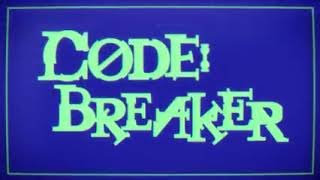 Famous Code Breaker capitulo 11 sub  español Profile