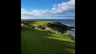 Episode 38: Mike DeVries of CDP Golf & DeVries Design