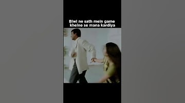 #gaming #gamingmemes #cs2 #gta5 #funnyshorts #funnymemes #shortsfeed #shorts