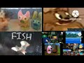 Youtube Thumbnail title